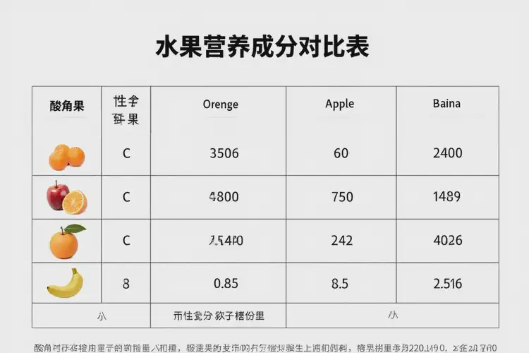 孕12周6天吃酸角果可以嗎(圖2)