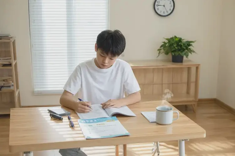 青少年身上出現(xiàn)濕疹能靠自己自愈嗎(圖1)