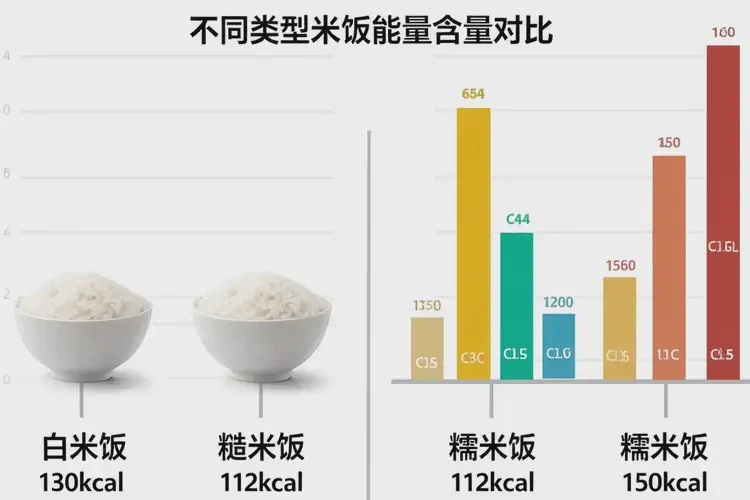 80克4357千焦等于几碗饭(图3)