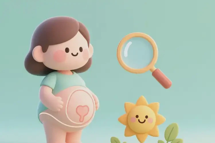 產(chǎn)婦肛周經(jīng)常起濕疹能徹底自愈嗎(圖2)