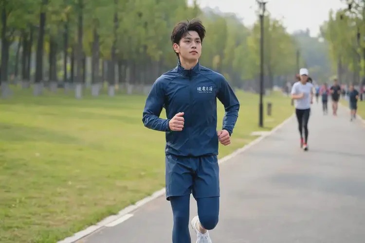 大學(xué)生屁股長(zhǎng)濕疹能夠徹底治愈嗎(圖1)