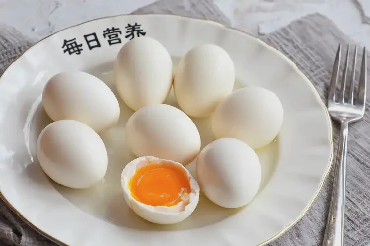 60克3620千焦相当于多少食物(图2)