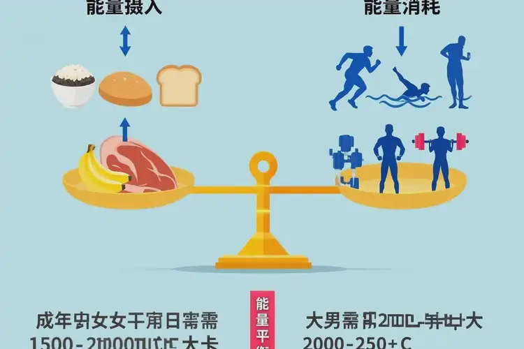 60克1993千焦等于多少热量(图1)