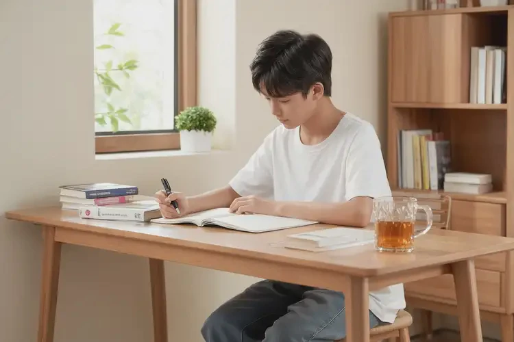 青少年身上出現(xiàn)濕疹能靠自己自愈嗎(圖2)