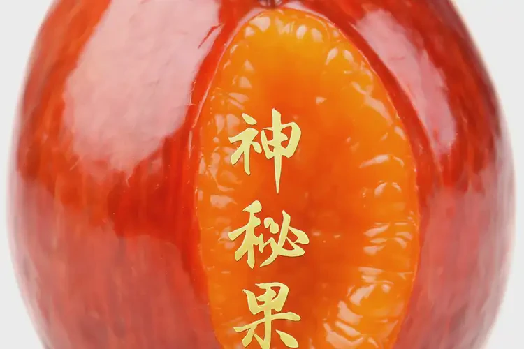 孕35周吃神秘果可以嗎(圖3)