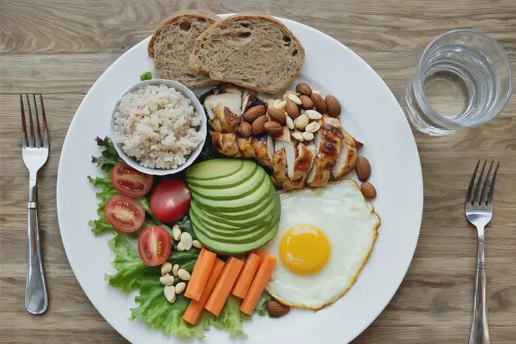 青少年早上血糖3點(diǎn)4是糖尿病嗎(圖3)