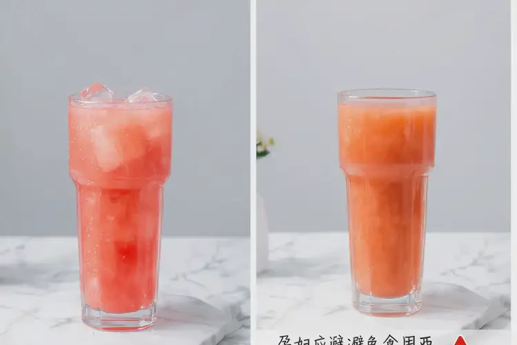 懷孕13周可以吃西瓜嗎(圖1)