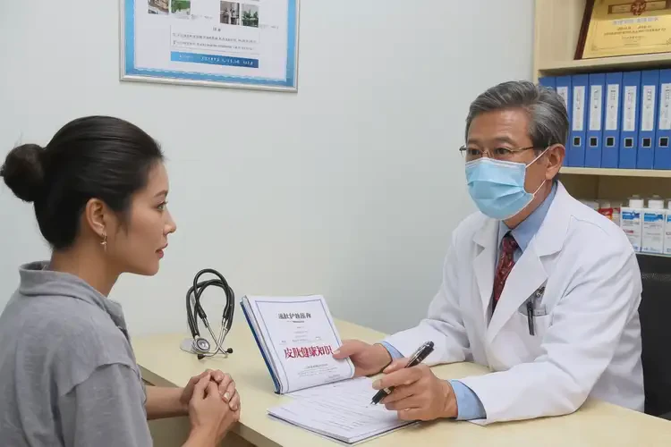 孩子脖子上經(jīng)常長濕疹可不可以徹底自愈(圖1)