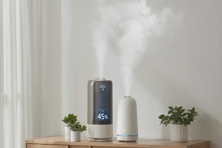 老年人四肢經(jīng)常起濕疹能靠自己自愈嗎(圖1)