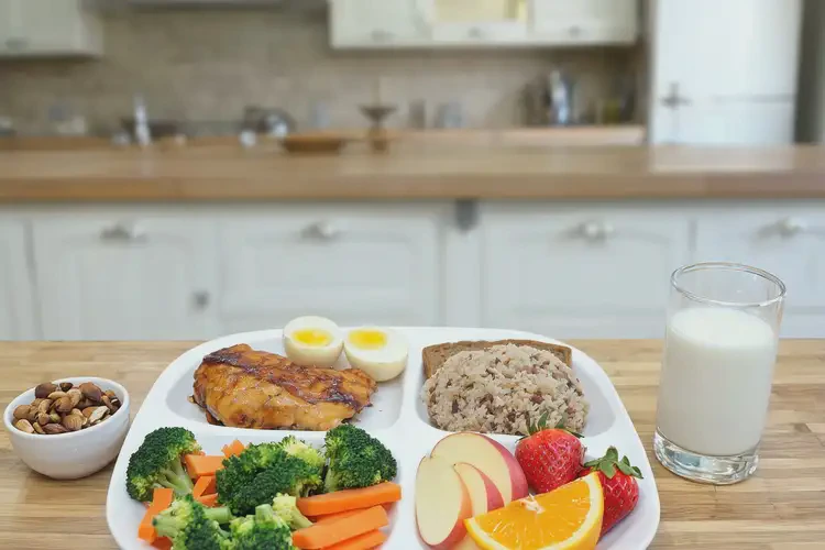 怀孕四十多天吃木瓜可以吗(图3)