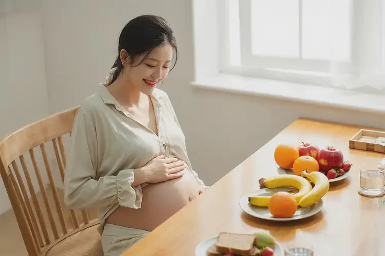 孕11周吃阿科比果可以嗎(圖4)