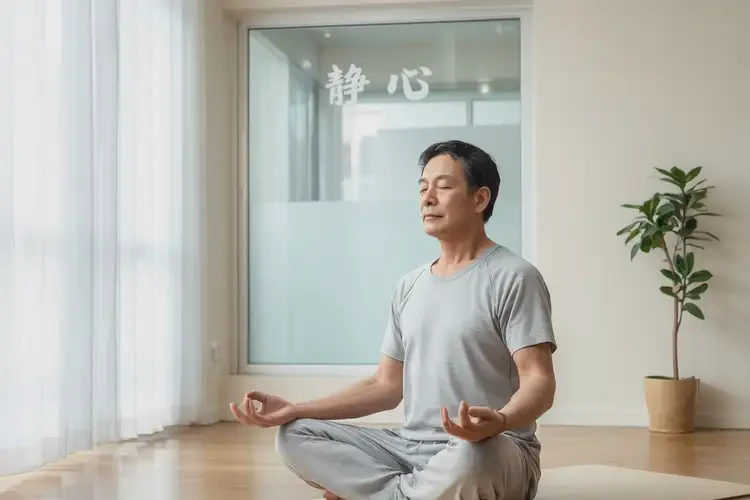 男生四肢出濕疹能徹底自愈嗎(圖1)