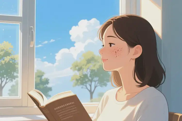 女性面部經(jīng)常長濕疹可不可以徹底自愈(圖2)