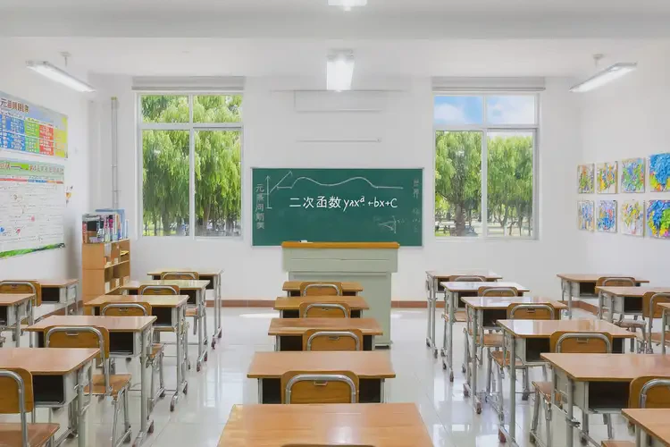 小學(xué)生大腿上經(jīng)常長濕疹可以徹底自愈嗎(圖2)