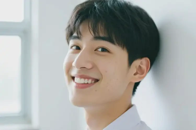 大學(xué)生面部偶爾起濕疹能徹底自愈嗎(圖2)