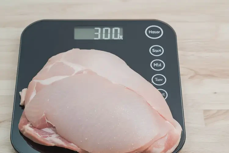 2021千焦相当于多少食物(图3)