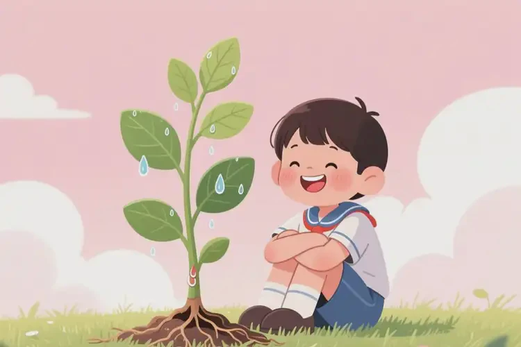 小學(xué)生肛周經(jīng)常長濕疹能夠徹底治愈嗎(圖2)