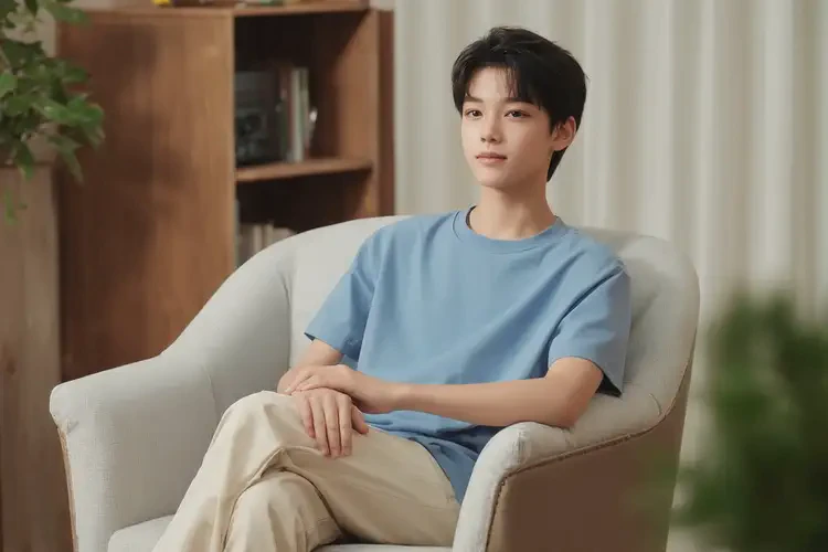 青少年肚子出現(xiàn)濕疹能夠徹底治愈嗎(圖2)