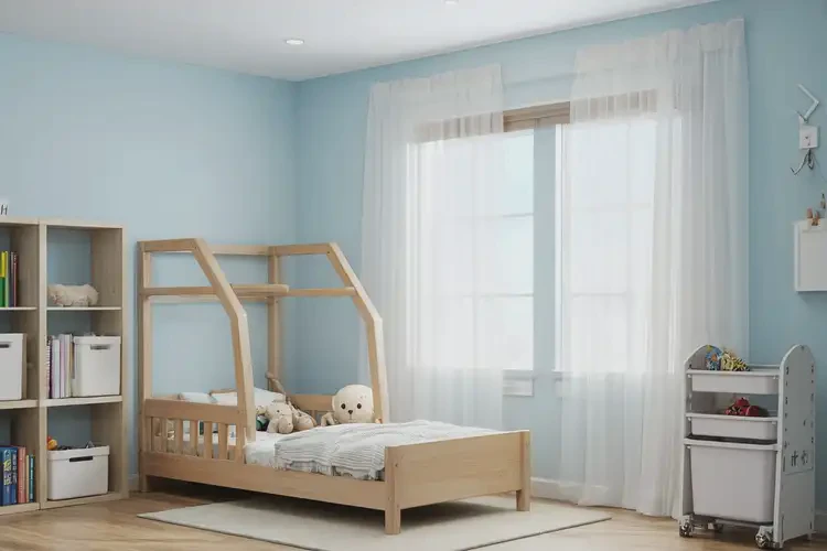 小儿手上经常长湿疹可以彻底自愈吗(图1)