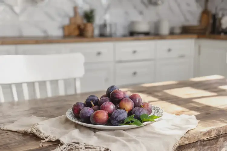 怀孕五个月可以吃嘉宝果吗(图4)