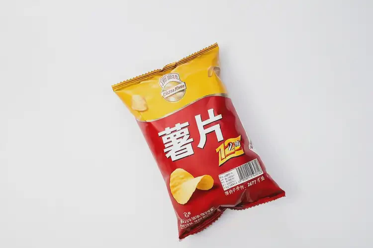 2677千焦相当于多少食物(图1)