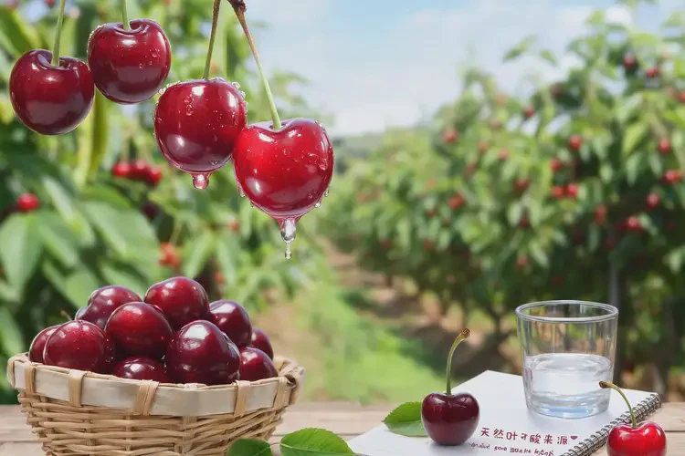 备孕黄金期吃苏里南苦樱桃可以吗(图3)