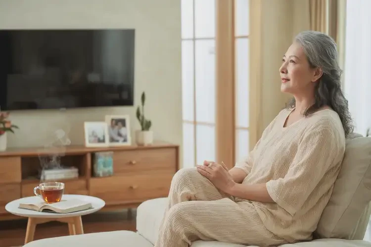 產(chǎn)婦肚子經(jīng)常起濕疹不管它會自己自愈嗎(圖2)