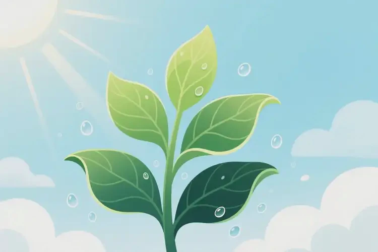 女人全身偶爾起濕疹不管它會自己好嗎(圖4)