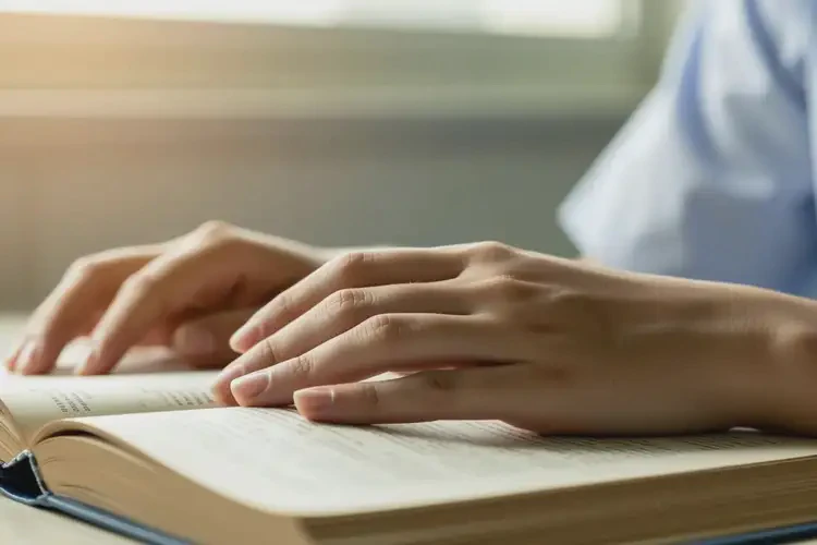 青少年手上偶爾長(zhǎng)濕疹可以徹底自愈嗎(圖3)