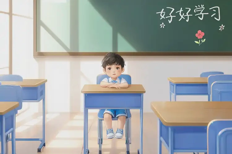 小學(xué)生大腿上偶爾長濕疹不管它會(huì)自己好嗎(圖3)