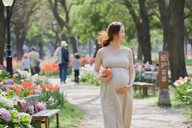 早期妊娠吃番石榴可以嗎(圖1)