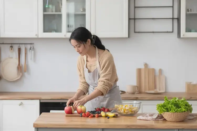 孕6周可以吃圣女果嗎(圖3)