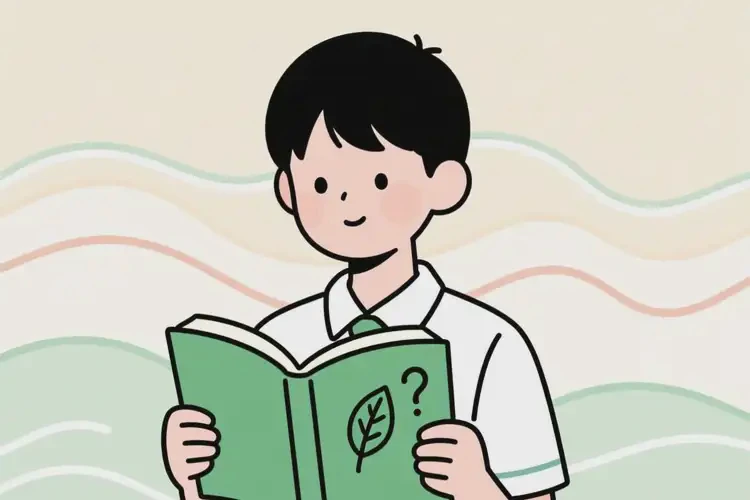 中學(xué)生肛周經(jīng)常起濕疹能夠徹底治愈嗎(圖2)