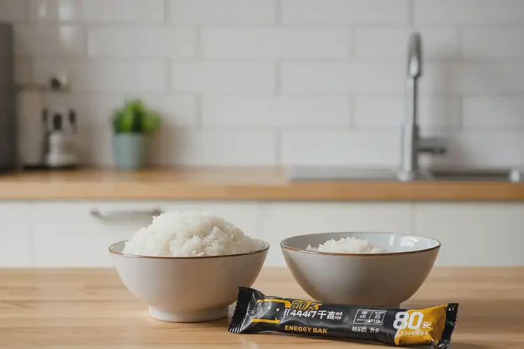 80克4047千焦等于几碗饭(图3)