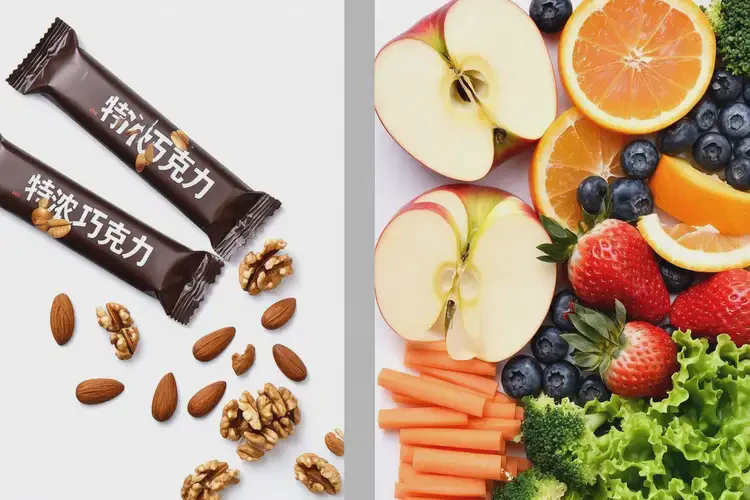 40克1597千焦相当于多少食物(图3)