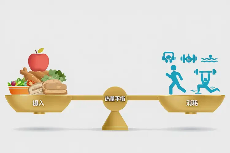 30克549千焦等于多少热量(图1)