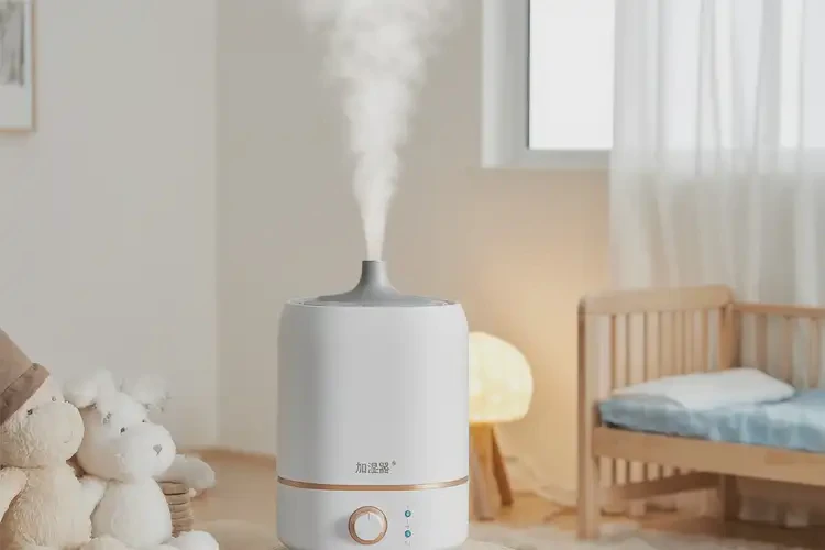 嬰幼兒手上容易起濕疹能靠自己自愈嗎(圖1)