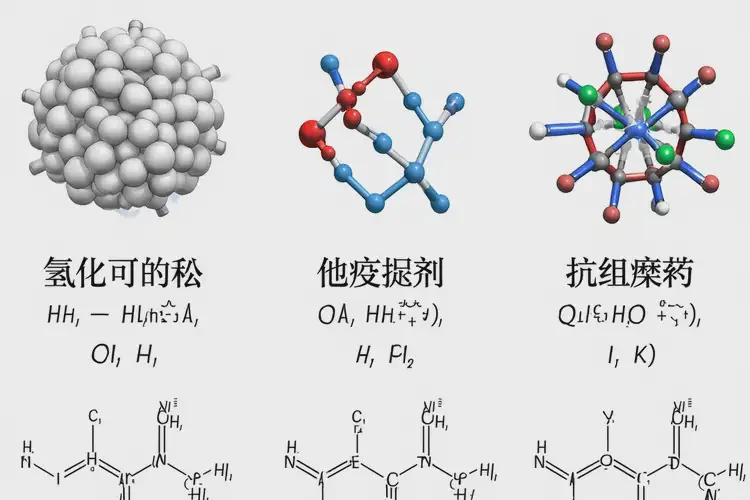 中學(xué)生全身出濕疹能夠徹底治愈嗎(圖3)