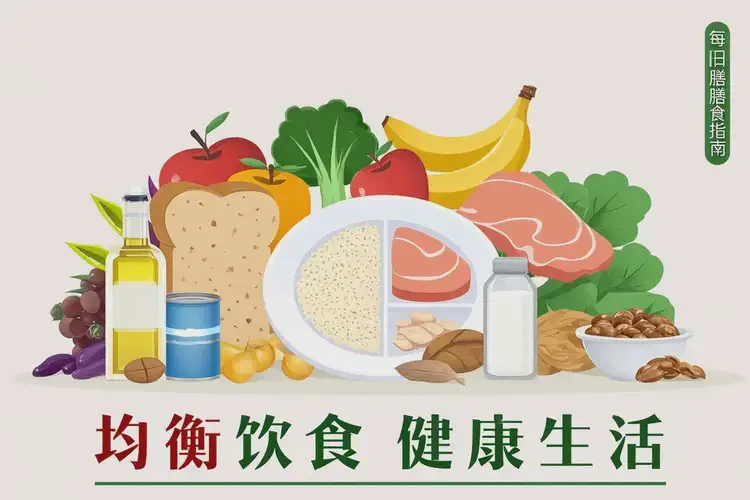 90克3860千焦等于多少热量