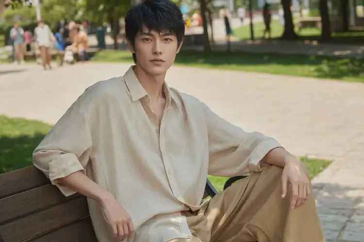 青年人屁股上長(zhǎng)濕疹不管它會(huì)自己痊愈嗎(圖2)