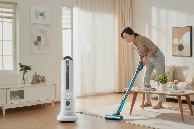 兒童身上經(jīng)常起濕疹能徹底自愈嗎(圖1)