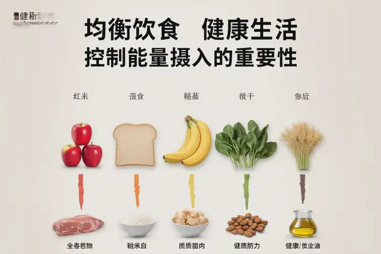 70克4449千焦等于多少热量(图1)