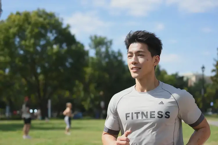 大学生脖子上长湿疹能彻底自愈吗(图1)