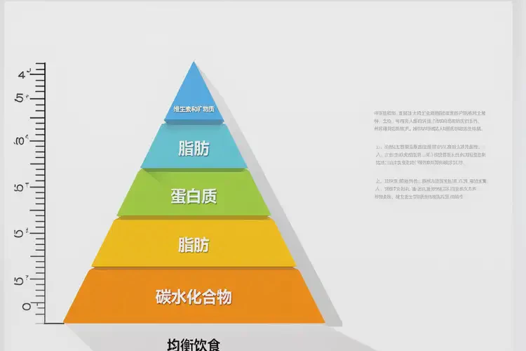 100克1164千焦等于多少热量(图3)