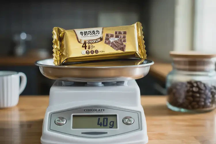 40克1597千焦相当于多少食物(图2)