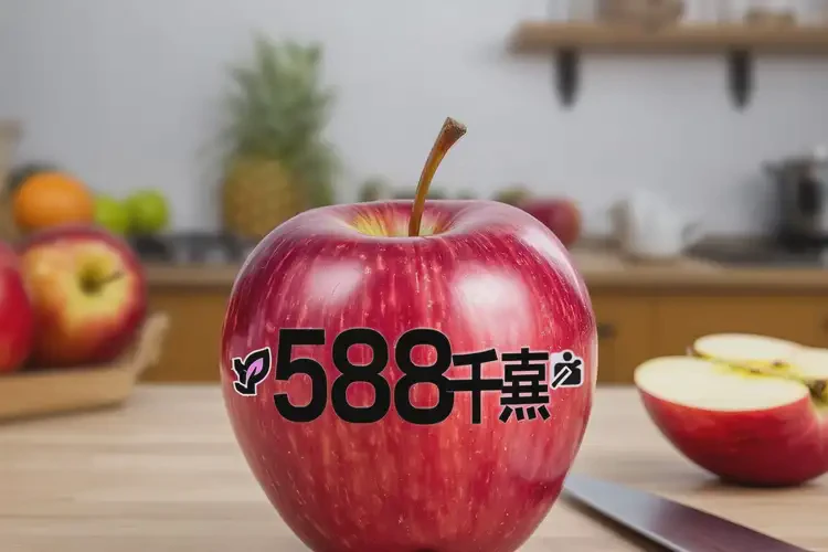 588千焦相当于多少食物(图3)