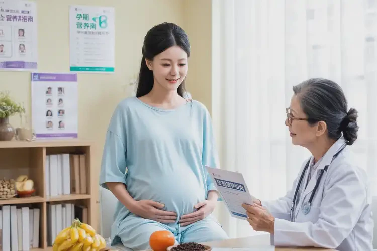 懷孕三個(gè)月可以吃羅望子嗎(圖2)