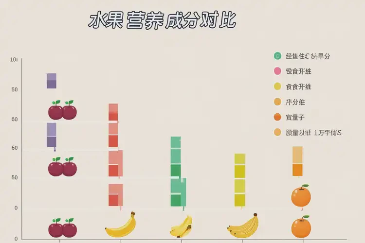 懷孕后可以吃地果嗎(圖3)