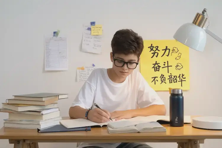 大學(xué)生屁股上偶爾起濕疹不管它會(huì)自己好嗎(圖4)