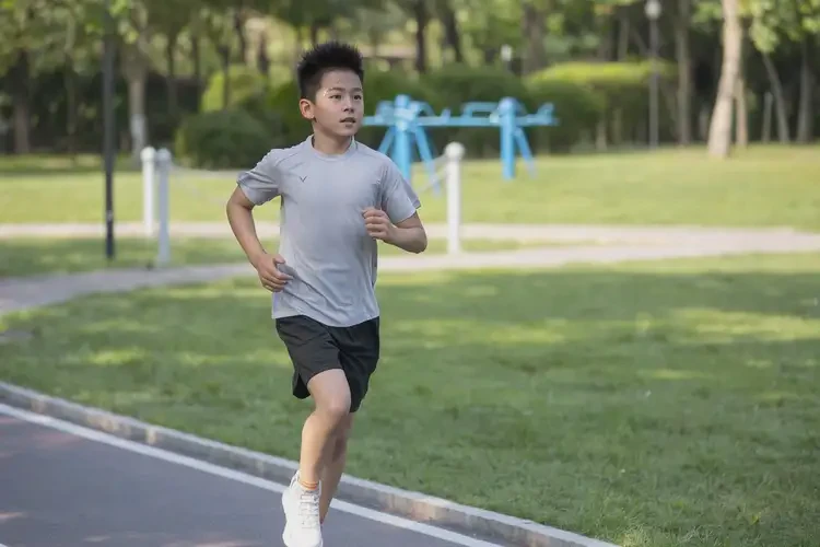 青少年早上血糖3點(diǎn)4是糖尿病嗎(圖2)